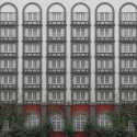 Four Seasons Hotel Mexico City Promo Code
