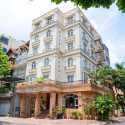 Hotel the Hanoi Promo Code