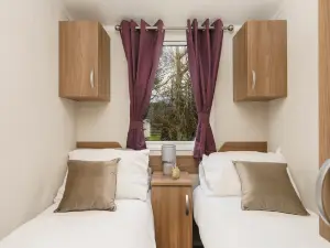 Bunny - 3 Bed Static Caravan