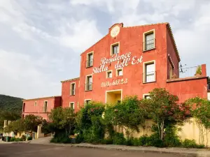 Residence Stella Dell'Est