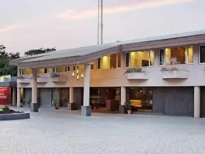 Enrise by Sayaji Bhopal