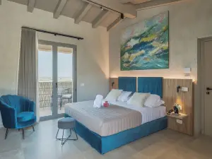 Terreforti Luxury Village