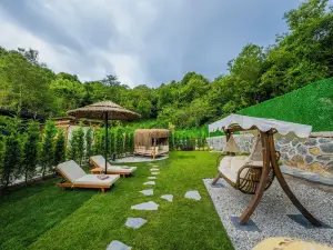 On7 Sapanca Private