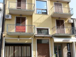 B&B Casabella