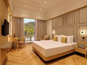 Lemon Tree Hotel Mira Road Mumbai