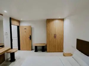 Nirvana Bliss