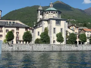 Hotel Il Portico by Lvg Hotel Collection