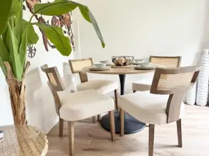 Charmant Appartement Duplex au calme