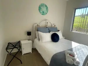 Country Inn