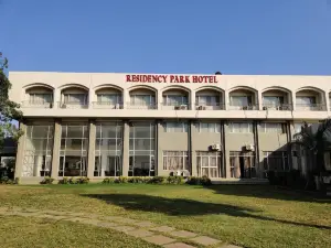 Residency Park