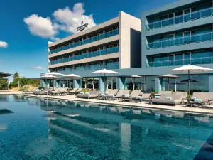 Delta Hotels Azores
