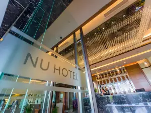 Nu Hotel