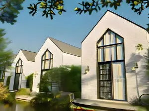 Phuping Valley Resort