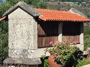 퀸타 다 리바 마