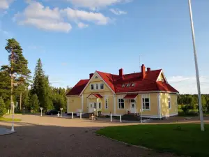 โพห์โจลัน คาโย