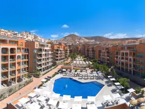 Arguineguín Park by Servatur VV