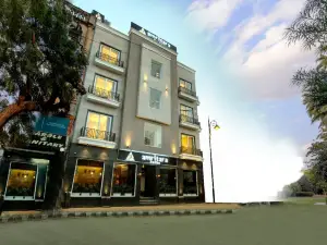 Amritara Sadka