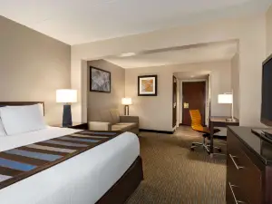 Wingate by Wyndham Wilmington