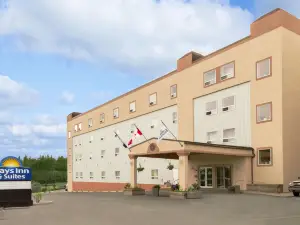 Nova Inn Yellowknife