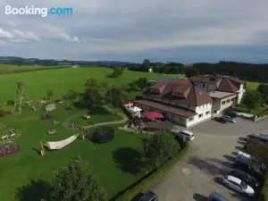Langs Wirtshaus - Lang Michael