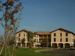 Hotel Conteverde