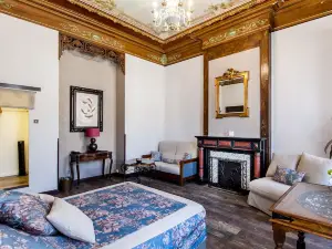 Hôtel de Charme Le Provence