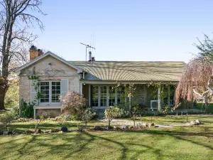 Taradale House Estate