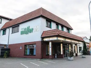 Hotel Müller