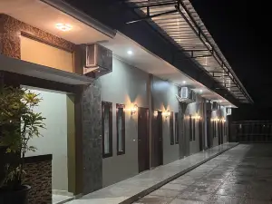 Matoa Exclusive Homestay