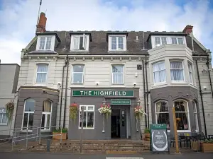 Highfield Hotel