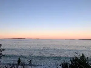 The Husky House or Little Husky Studio Suite