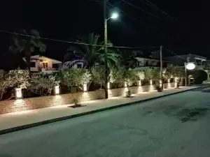 Hotel Katerina