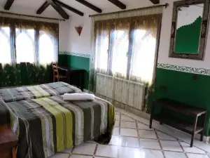 Alborada Riad
