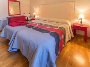 Apartmento Azkoiti