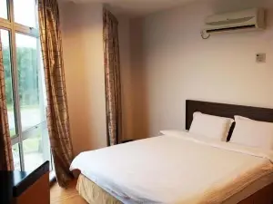 Stay Inn Hotel