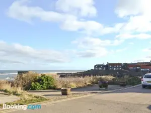 Craster View