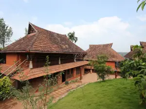 Thejas Resorts Wayanad