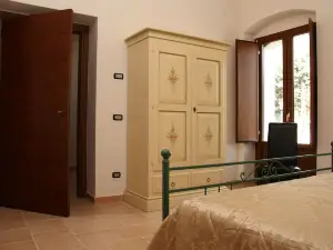 Affittacamere Bellavista