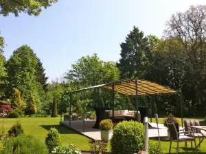 Hotel Waldhusen - Adults Only