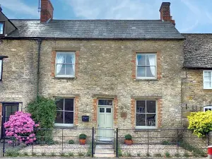 Rathbone Cottage