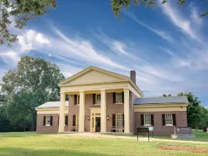 Days Inn by Wyndham Savannah