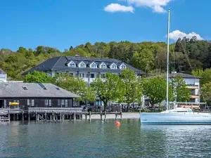 Ammersee Hotel