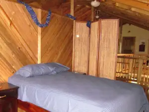 La Mayur Cottage