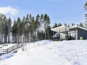 Merilänranta