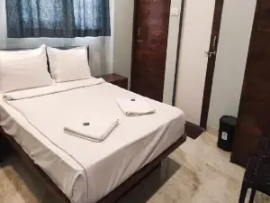 Shankar Residency, Akkalkot