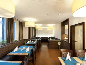 Hotel Koch