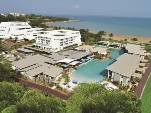 Mindil Beach Casino Resort