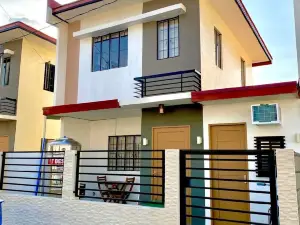 Thirdy’S Place Lumina