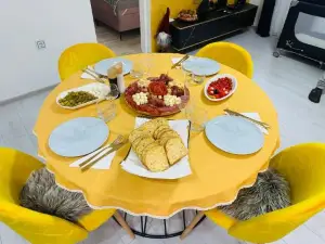 Studio Apartman Jovičić