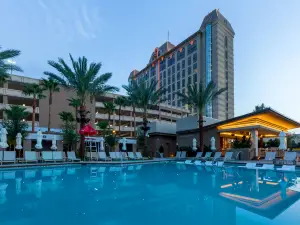 Palace Station Hotel & Casino